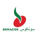sonacos-1