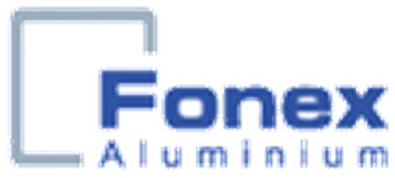 Fonex Aluminium