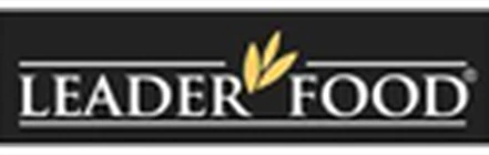 Leader Food