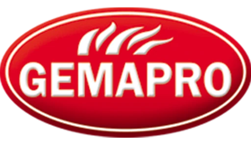 GEMAPRO