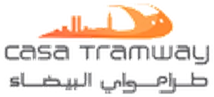 Casa Tramway