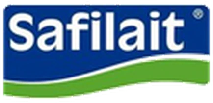 Safilait
