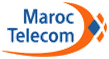 Maroc Telecom