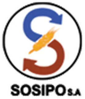 Sosipo