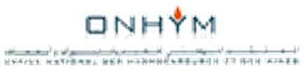 ONHYM