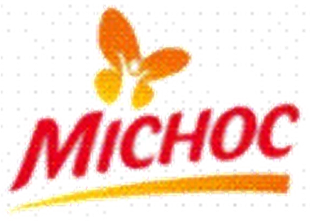 Michoc