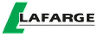 LafargeHolcim