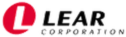 Lear Corporation