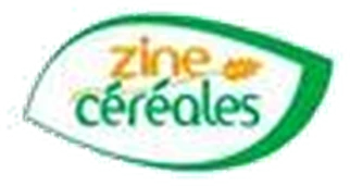 Zine Céréales