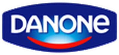 Danone