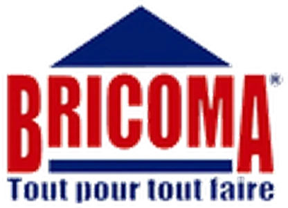 Bricoma