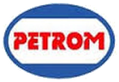 Petrom