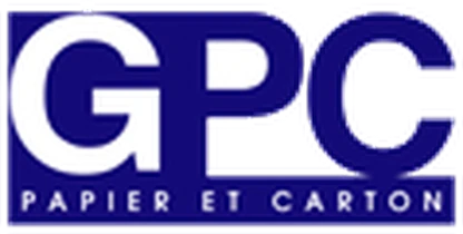 GPC Papier et Carton