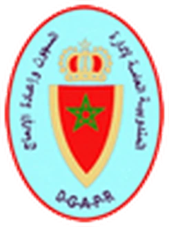 Protection Civile