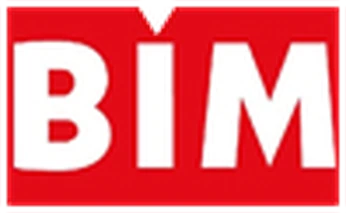 BIM