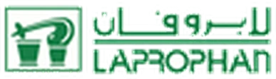 Laprophan