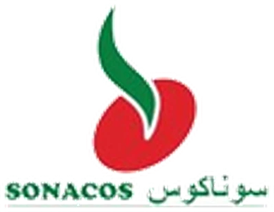 Sonacos