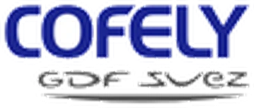 Cofely GDF Suez